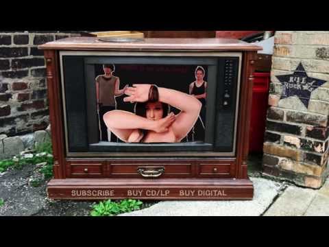 Video thumbnail for Your Mangled Heart