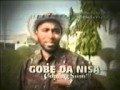 Gobe Da Nisa - Hausa Movie Song