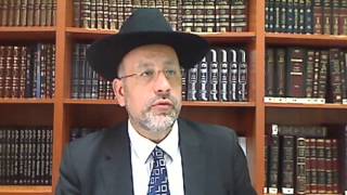 PARASHAT VAYESHEV POUR QUI TE PRENDS TU YOSSEF ?