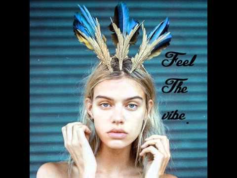 Lana Del Rey feat. Notorious B.I.G. - West Coast [Urban Noize Remix]