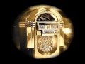 Johnny Paycheck ~ She Don't Love Me All The Time