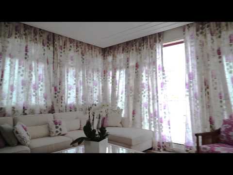 Four Seasons Hotel Firenze - Four Seasons Hotel Milano | Special Expo 2015 Packages