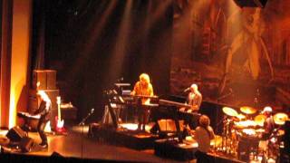 Saga - Give &#39;Em The Money 2016