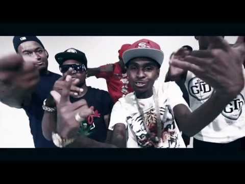 Staxx & Ken Malik - MollyWhop