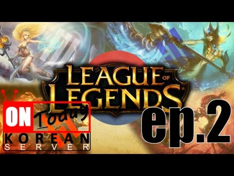 MadLife goes MAD and SSG Ambition, has ambition but not enough. - ep.2