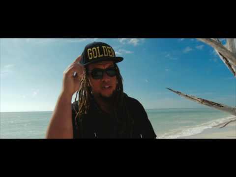 GARY DREAD - DISCOVER (OFFICIAL VIDEO)