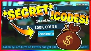 Roblox Island Royale Codes February 2019 Is Irobux Legit - roblox island royale hack script irobux tutorial