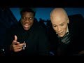 Rakeem Miles Black Ass Official Video