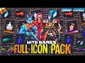 GLITC FILE FOR FREE FIRE FREE FIRE MAX GLITCH FREE FIRE GLITCH FILE OB 32 GLITCH FILE VIP PACK