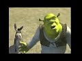 Shrek On VHS DVD Promo Commercial 2001