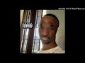 HipHop Tyler J I Know Myself Offical Audio