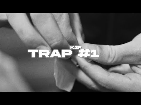 K2F Trap #1 (b2binks)