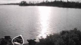 The Morning Fog Has LIfted