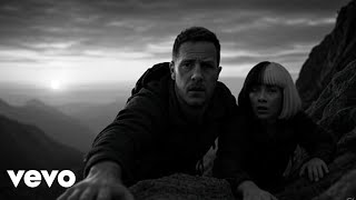 Sia + Imagine Dragon - Born Yesterday  ( Official Video ) Powerful New Release 2025