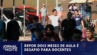 Miniatura do vídeo