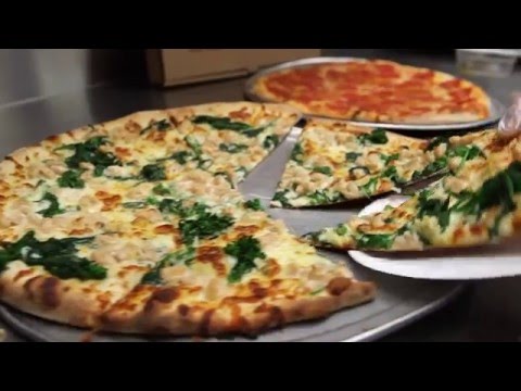 youtube embeded image
