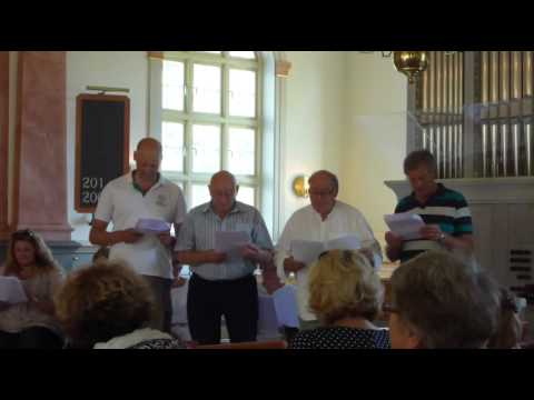 2014-07-21 Centerpartiet - Ransäterdagarna (1000382)