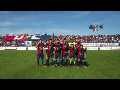 Civitanovese 2024: Indimenticabile