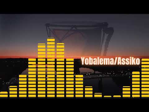 Yobalema || tino sico