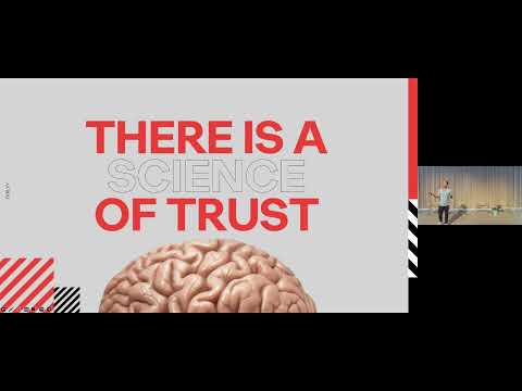 Behavioural Science of B2B Influence