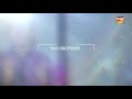 New Naat Chalo Dyare Rao Brothers 2018