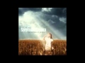 seventh day slumber - Addicted to my pain 