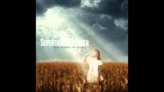 seventh day slumber - Addicted to my pain