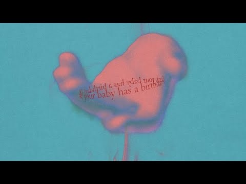 BROTHER SUN SISTER MOON、New Single「Birthday」リリース！ | SENSA ニュース
