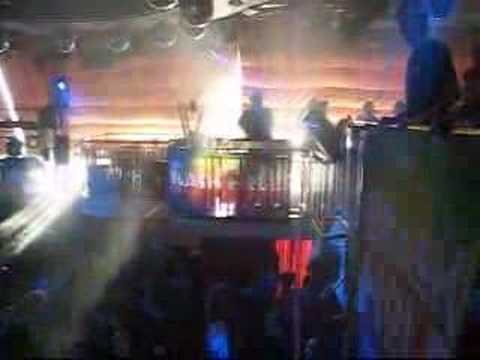 Two tunes with Cor Fijneman