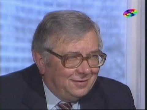 Az atomkorszak - 03 - Halálos hatékonyság