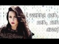 Demi Lovato - Hold Up Lyrics HD 