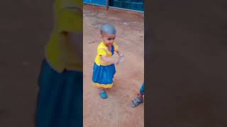 Download lagu Pablo Escobar Dj song|vikram|kamalhasan|Aniruddh|Lokesh kanagaraj💃 mp3