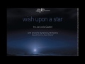 Joe Locke Wish Upon A Star Free Download Sound Mp3 and Mp4