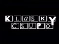Klasky Csupo 1998 Prototype Without Camera Colorized Version