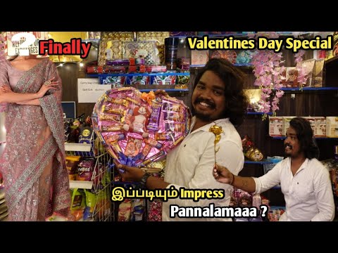 Exploring❤️Valentines Day ❤️ Special Chocolates in Chennai | Lip, Heart,Teddy Chocolate | Lovers Day
