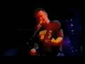 Kitchens of Distinction - Prize - Live 1.09.92