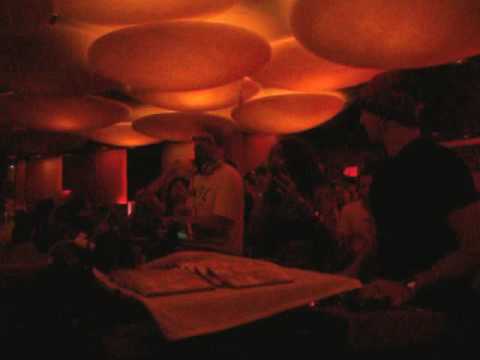 MUSTAFA, SUNLIGHTSQUARE & TASITA D MOUR @ SHUT UP N DANCE PART 2- CAN T GIVE UP