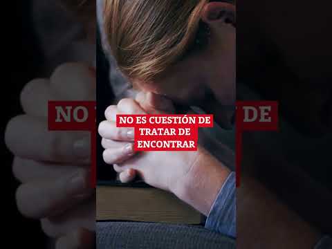 Cuando Dios nos pide esperar