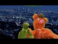 You Ve Got A Friend In Me SD 480p SD 480p