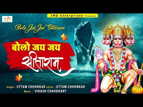 YouTube Fallback Thumbnail