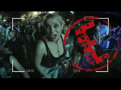 Epilog-Daleko Od Nas (OFFICIAL VIDEO) 2019