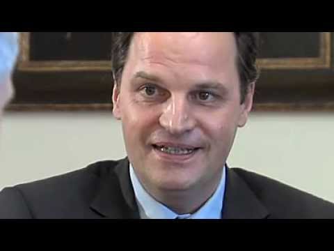 Thumbnail for BLKB - Interview mit Jens Korte by Blkb