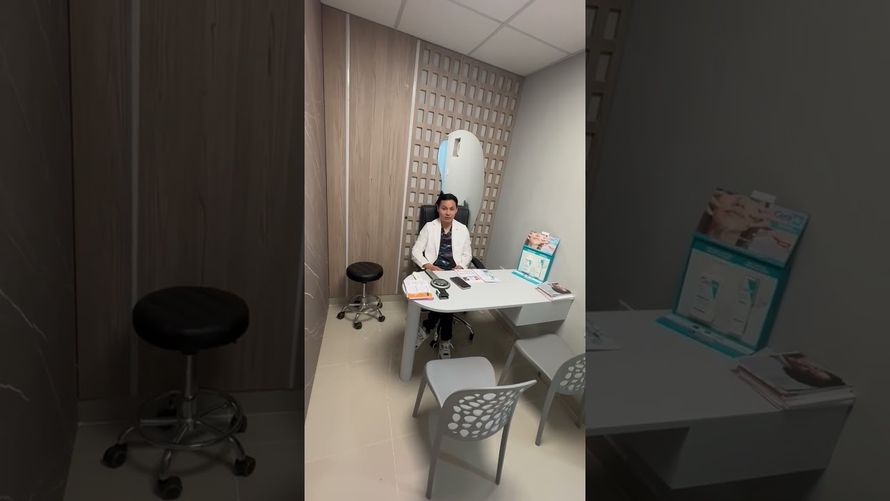 Frano Sallari Gutierrez-5