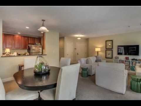 66 Hastings Street, Wellesley, MA - Listed by Myra George