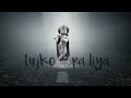 Krishna Status Krishna Bhagvan Status Unplugged Hindi Song Whatsapp Status