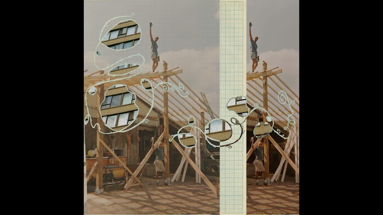 His His - Crodie Submission