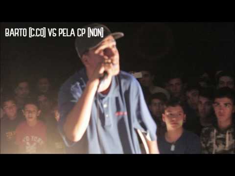 RESUMEN CAMPANA FEST x UNDERCREAM! NEUQUEN