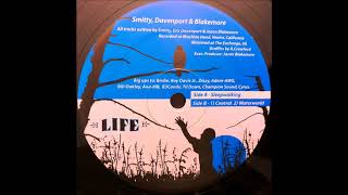 Smitty, Davenport & Blakemore - Central