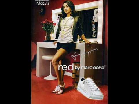 _ - MC BUIU 157 -_ → OAKLEY JULIÉTI MSK (( NOVA )) ←