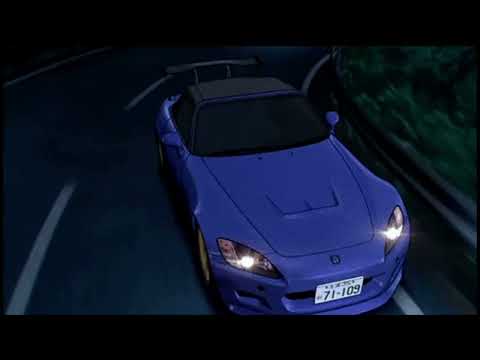 A.Oonthebeat & Jupyter - Faster (Redux)